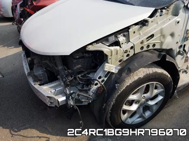 2C4RC1BG9HR796070_10.webp