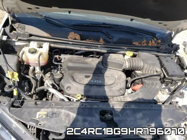 2C4RC1BG9HR796070_7.webp