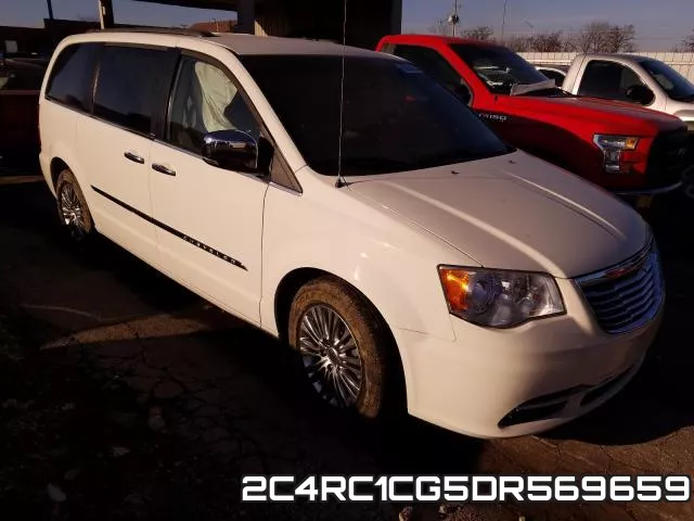 2C4RC1CG5DR569659