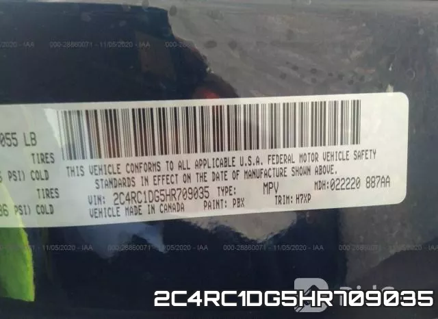 2C4RC1DG5HR709035_9.webp