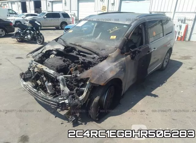 2C4RC1EG8HR506283