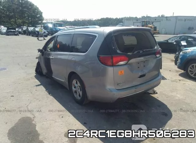 2C4RC1EG8HR506283_3.webp