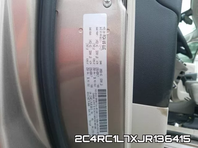 2C4RC1L7XJR136415_10.webp