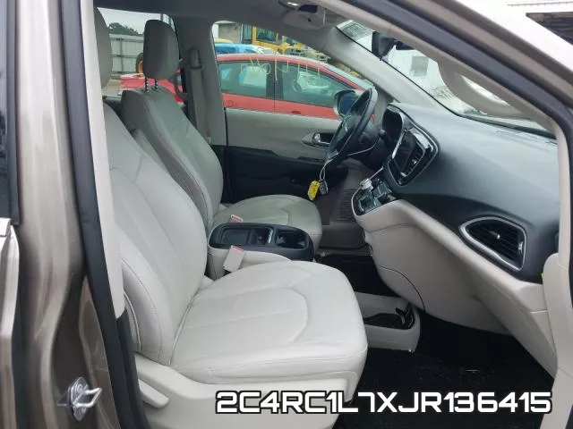 2C4RC1L7XJR136415_5.webp