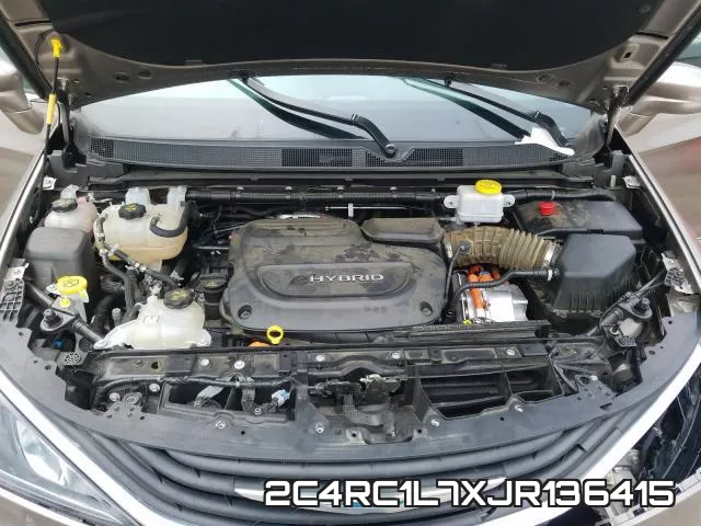 2C4RC1L7XJR136415_7.webp