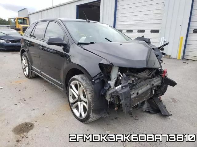 2FMDK3AK6DBA73810
