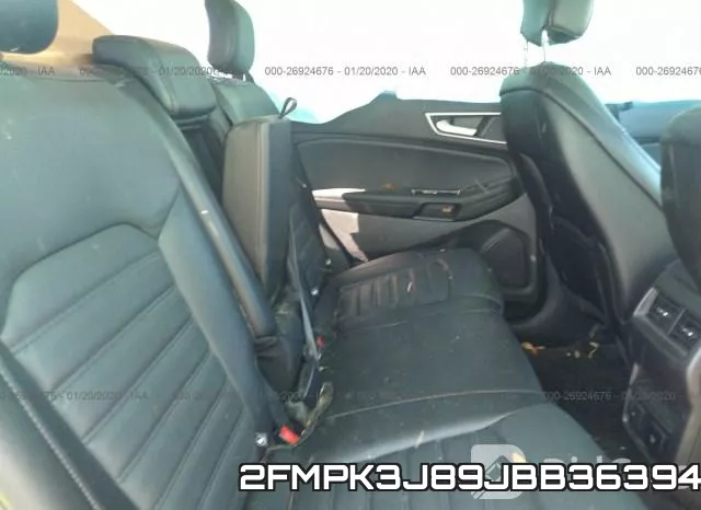 2FMPK3J89JBB36394_8.webp