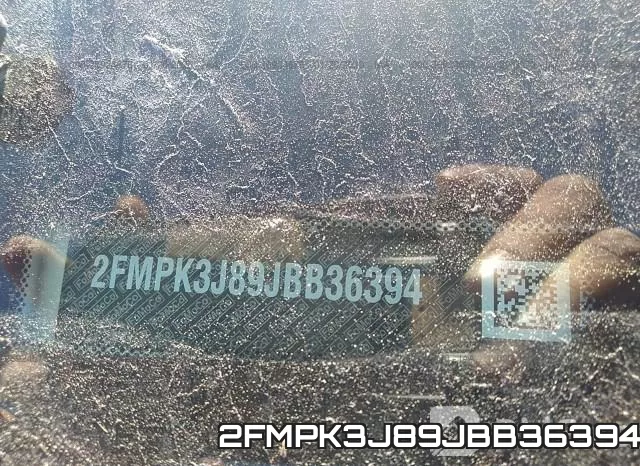 2FMPK3J89JBB36394_9.webp