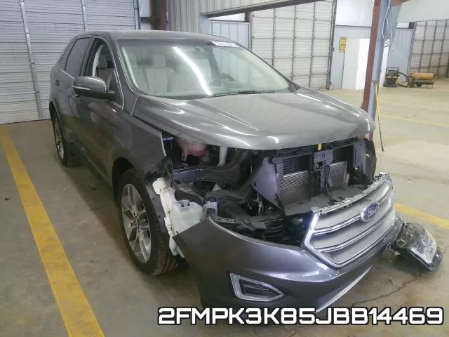 2FMPK3K85JBB14469_1.webp