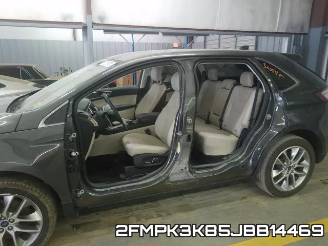 2FMPK3K85JBB14469_10.webp
