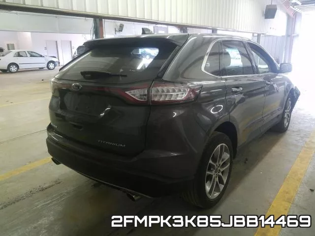 2FMPK3K85JBB14469_4.webp