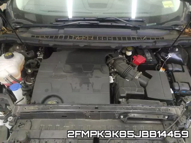 2FMPK3K85JBB14469_7.webp