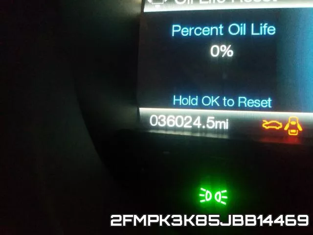 2FMPK3K85JBB14469_8.webp