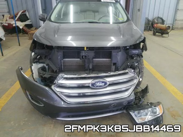 2FMPK3K85JBB14469