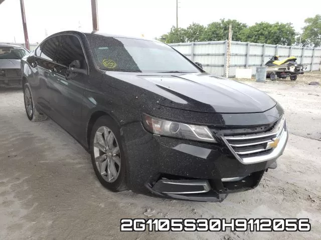 2G1105S30H9112056_1.webp