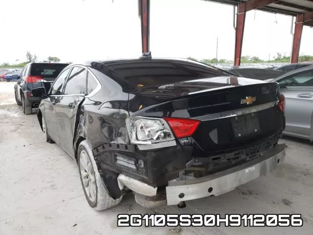 2G1105S30H9112056_3.webp