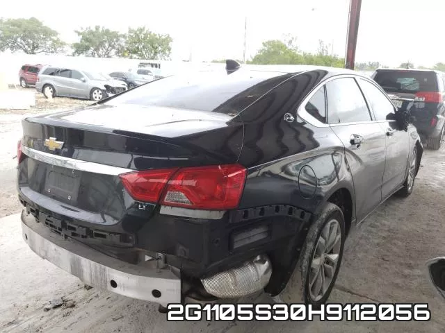2G1105S30H9112056_4.webp