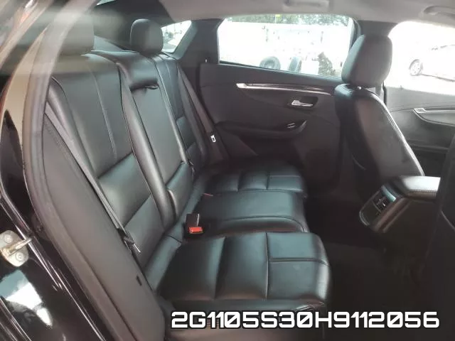2G1105S30H9112056_6.webp
