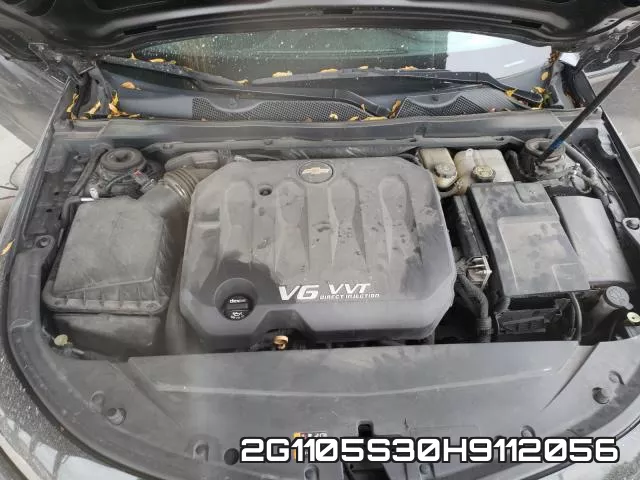 2G1105S30H9112056_7.webp
