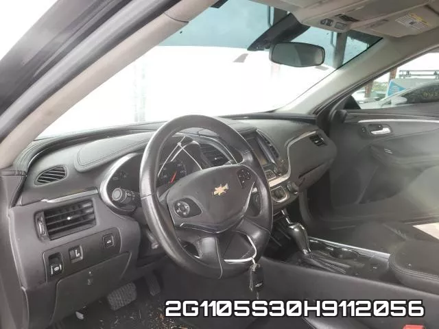 2G1105S30H9112056_9.webp