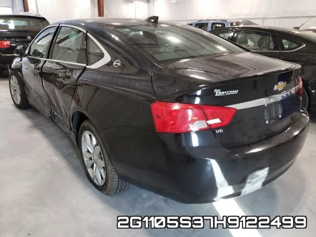 2G1105S37H9122499_3.webp