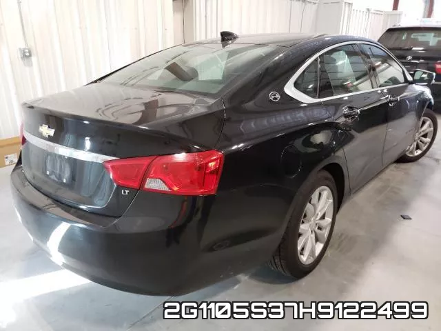 2G1105S37H9122499_4.webp