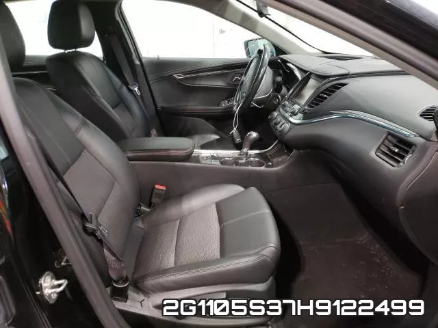2G1105S37H9122499_5.webp