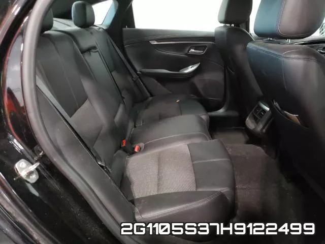 2G1105S37H9122499_6.webp