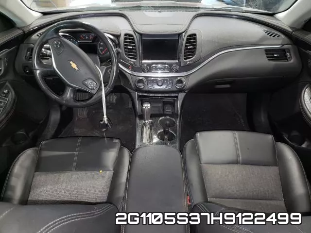 2G1105S37H9122499
