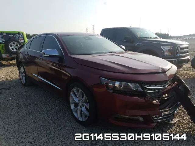 2G1145S30H9105144_1.webp