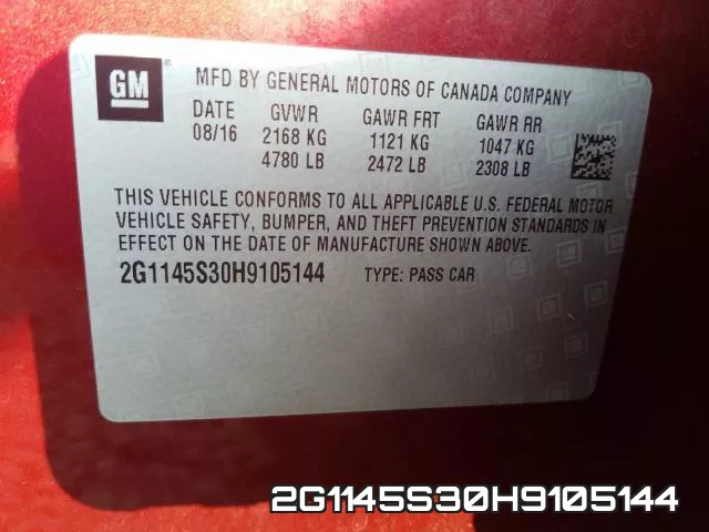 2G1145S30H9105144_10.webp