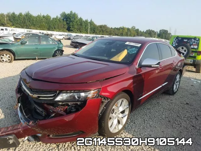 2G1145S30H9105144_2.webp