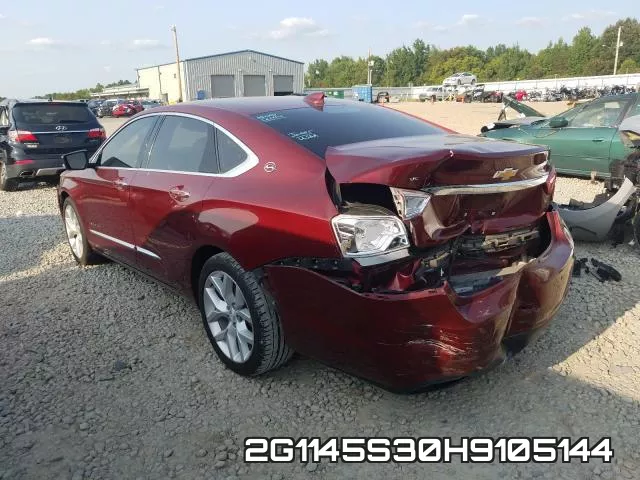2G1145S30H9105144_3.webp