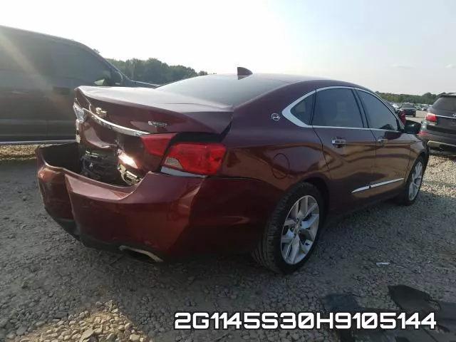 2G1145S30H9105144
