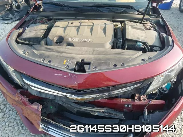 2G1145S30H9105144_7.webp