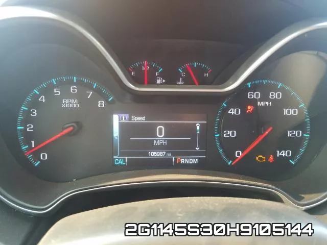 2G1145S30H9105144_8.webp