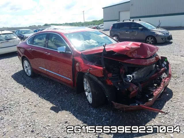 2G1155S39E9237084