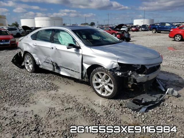 2G1155S3XE9116984