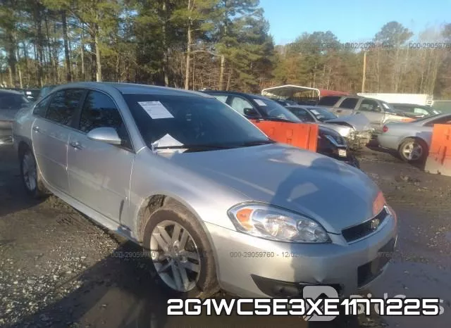 2G1WC5E3XE1177225