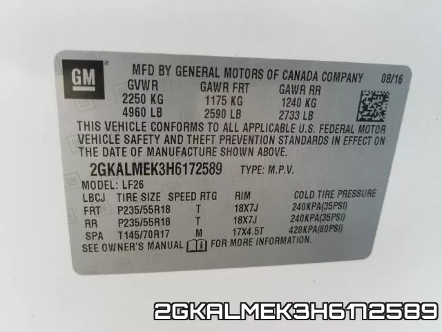 2GKALMEK3H6172589_10.webp