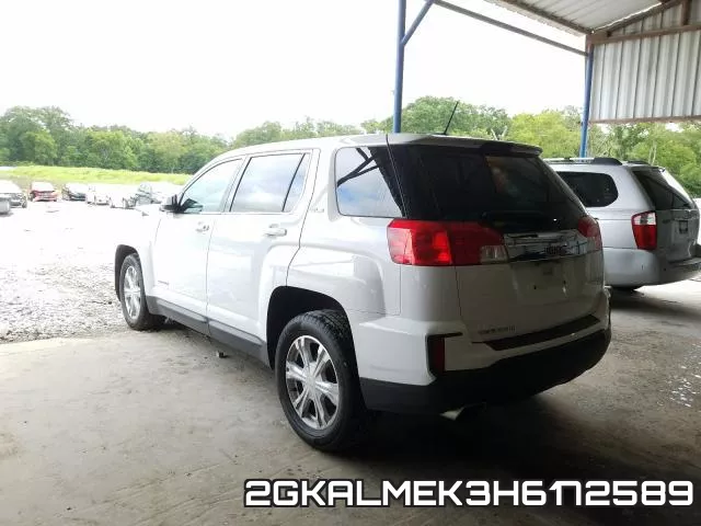2GKALMEK3H6172589_3.webp
