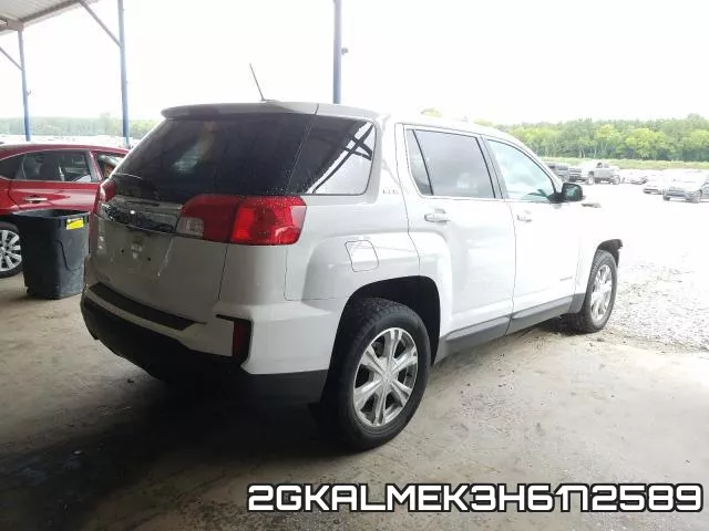 2GKALMEK3H6172589_4.webp