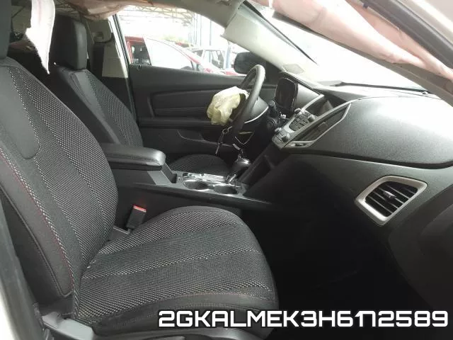 2GKALMEK3H6172589_5.webp