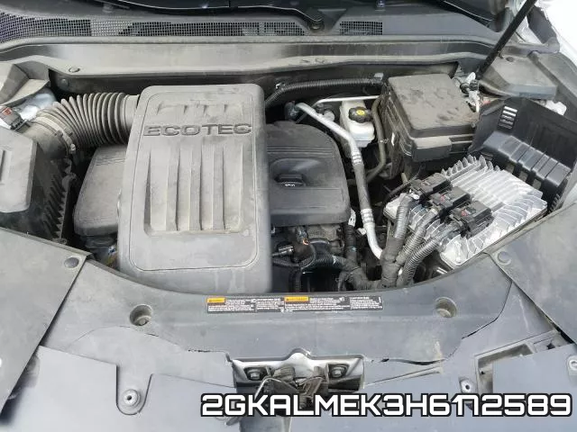 2GKALMEK3H6172589_7.webp