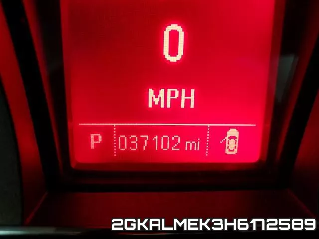2GKALMEK3H6172589_8.webp