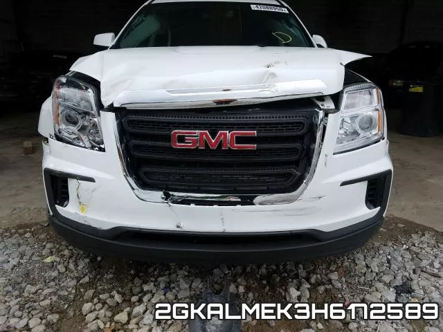 2GKALMEK3H6172589