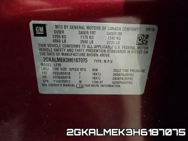 2GKALMEK3H6187075_10.webp