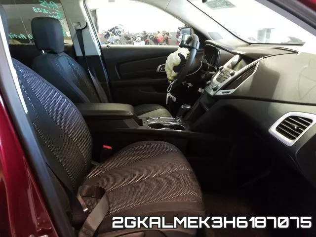 2GKALMEK3H6187075