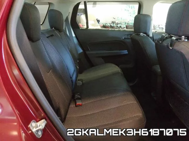 2GKALMEK3H6187075_6.webp