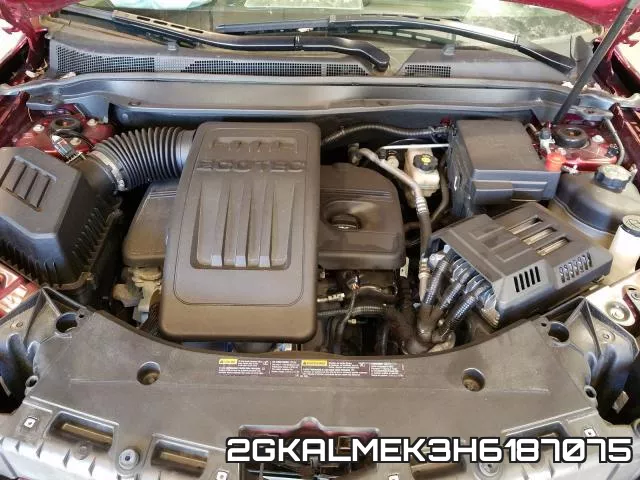 2GKALMEK3H6187075_7.webp